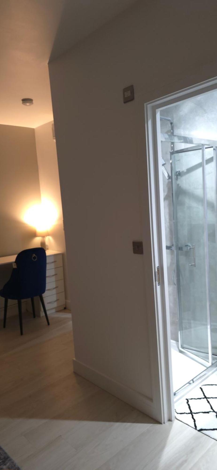 Appartement Family Friendly Fully Refurbished 3 Bedroom, 3 Bathroom In Londres