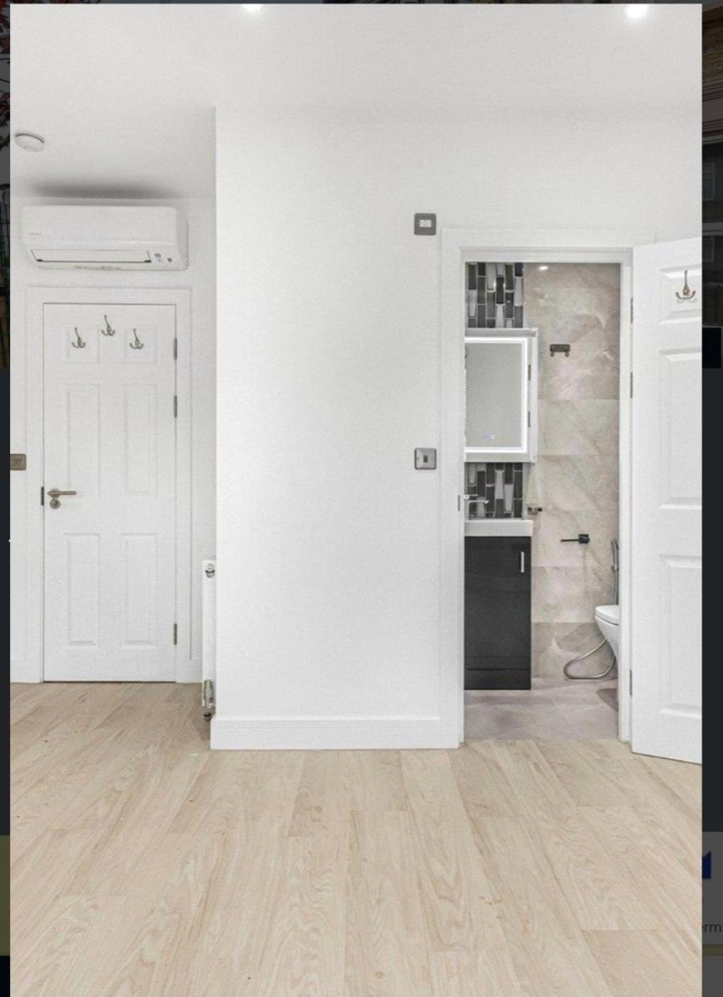 Family Friendly Fully Refurbished 3 Bedroom, 3 Bathroom In Apartamento *